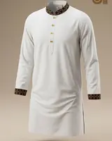 শুভ্র স্পর্শ — view 2