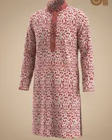 আল্পনা রাগ — view 2