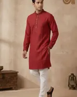 দ্যুতি — view 1