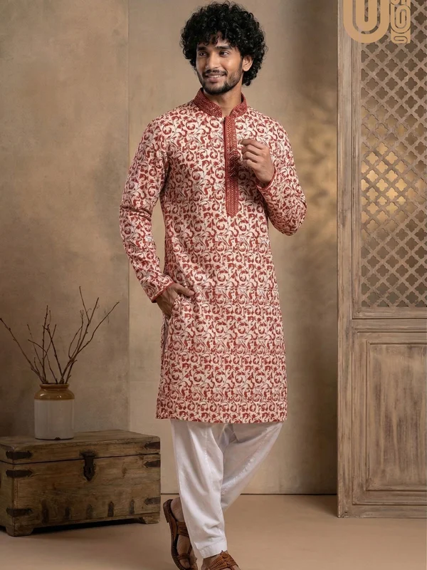 আল্পনা রাগ