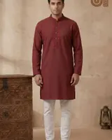 গম্ভীর — view 1