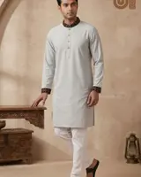 শুভ্র স্পর্শ — view 1