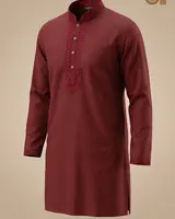 গম্ভীর — view 2