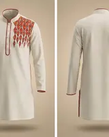 রাঙা উচ্ছ্বাস — view 2