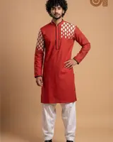 অগ্নিস্পন্দন — view 1