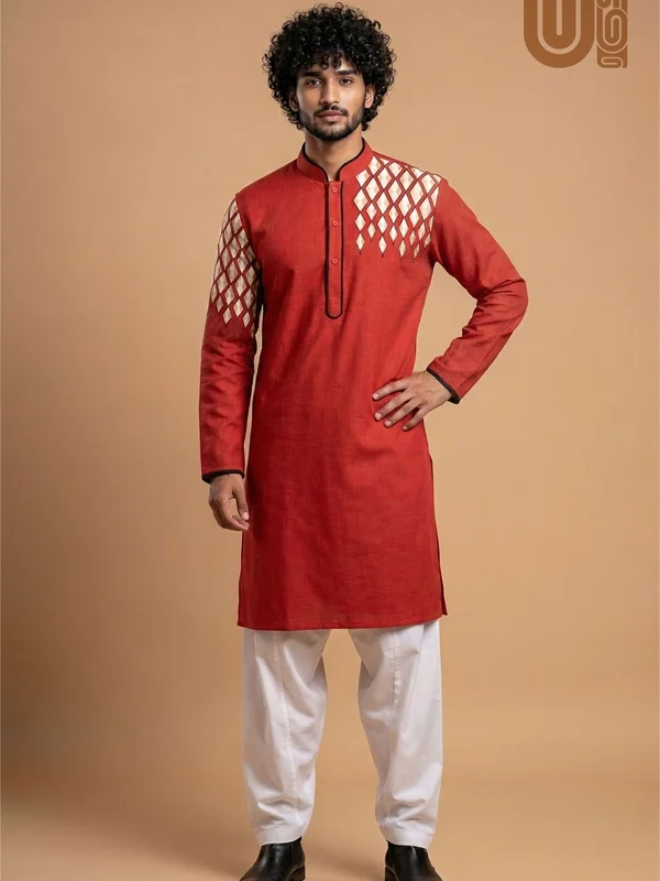 অগ্নিস্পন্দন