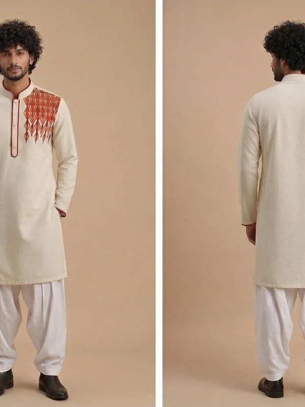 রাঙা উচ্ছ্বাস